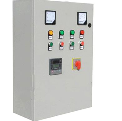 <b><font color='#000099'>JXF系列低壓控制配電箱</font></b>